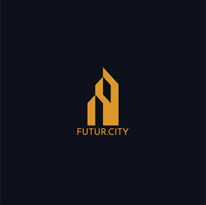 Logo Design by M. DARWISH for this project | Design: #32231959
