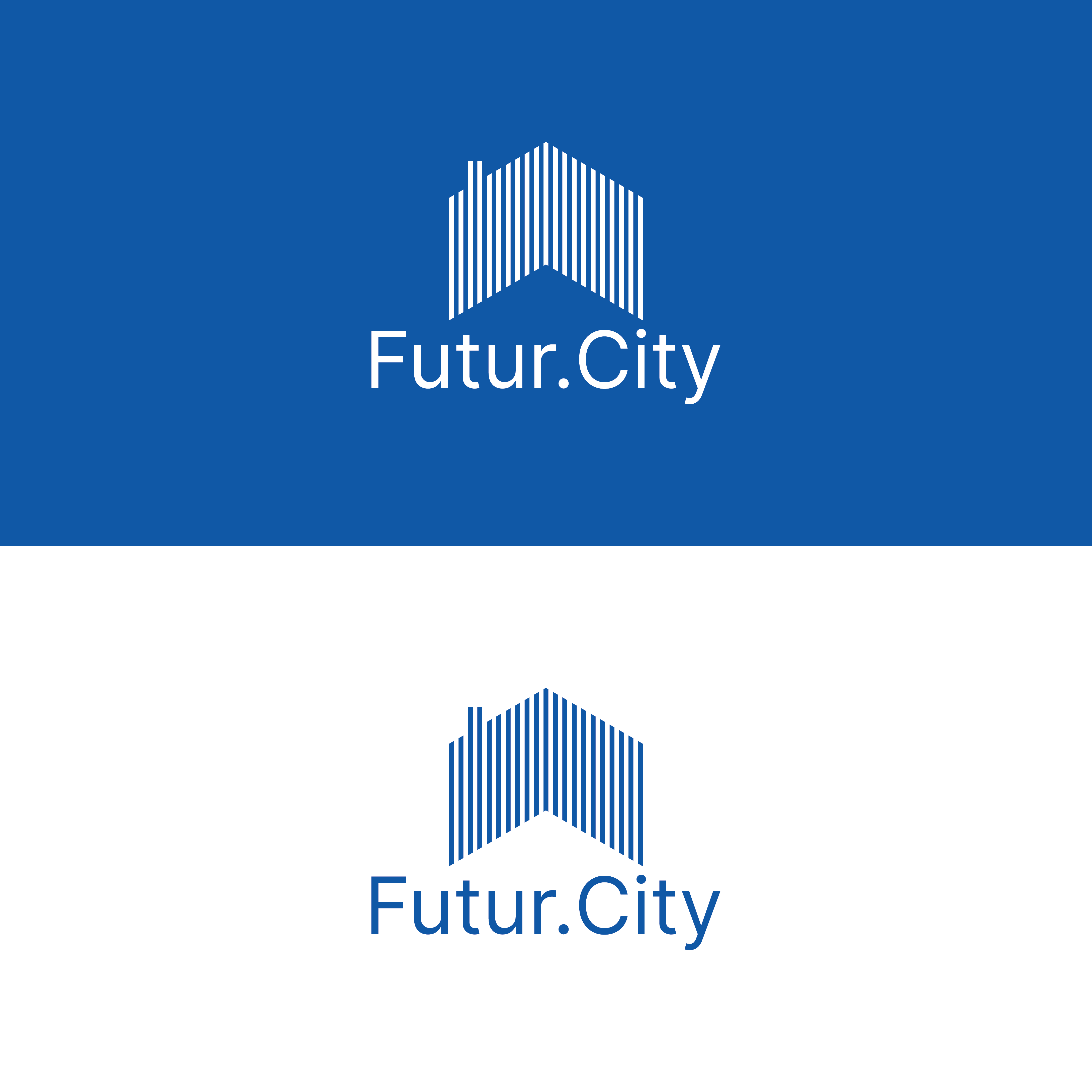 Logo Design by M. DARWISH for this project | Design #32237841