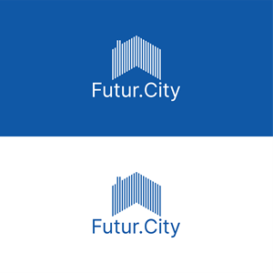 Logo Design by M. DARWISH for this project | Design: #32237841
