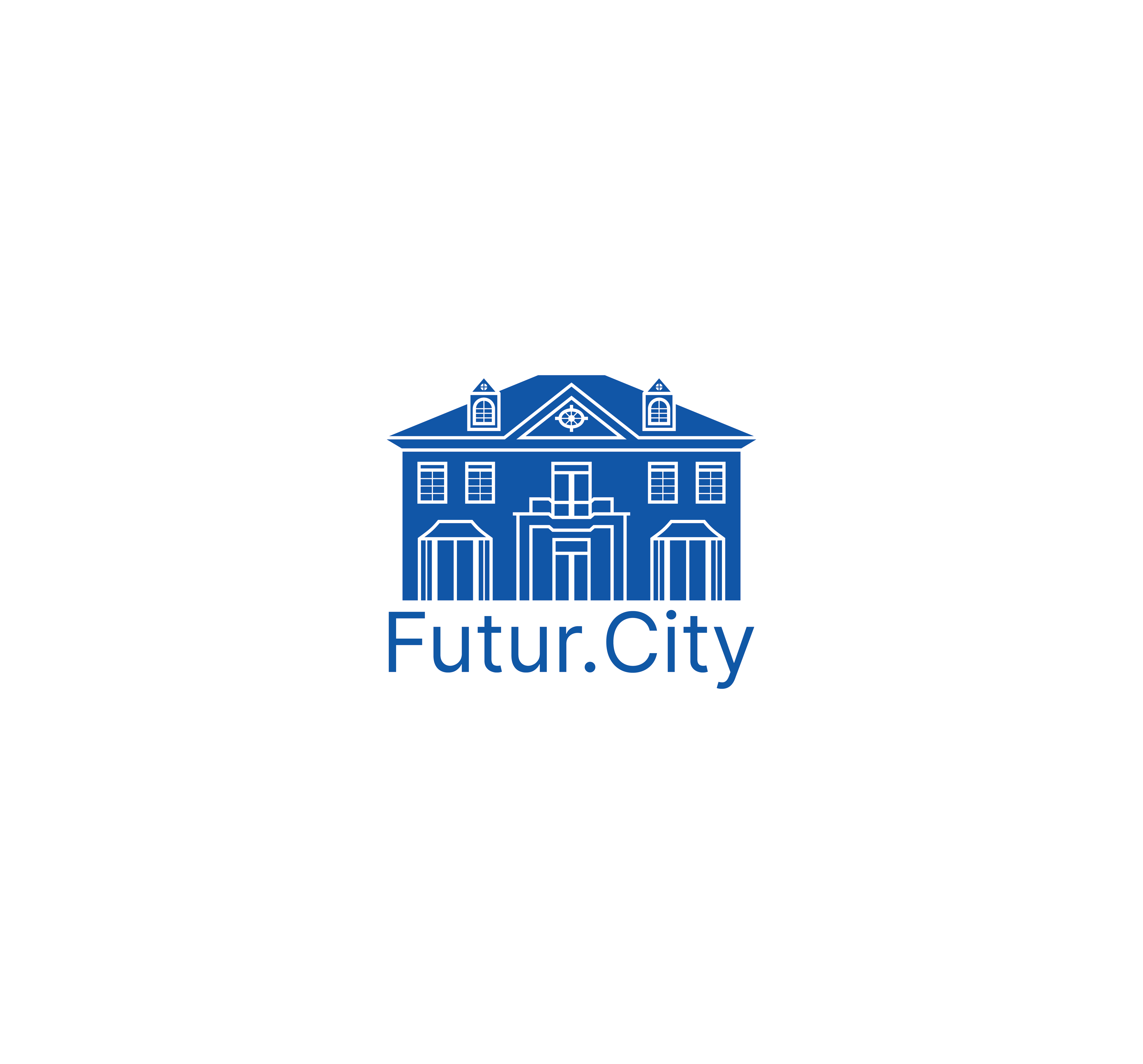 Logo Design by M. DARWISH for this project | Design #32237952
