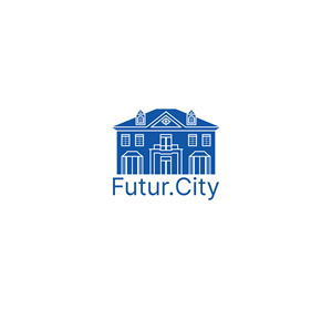 Logo Design by M. DARWISH for this project | Design: #32237952