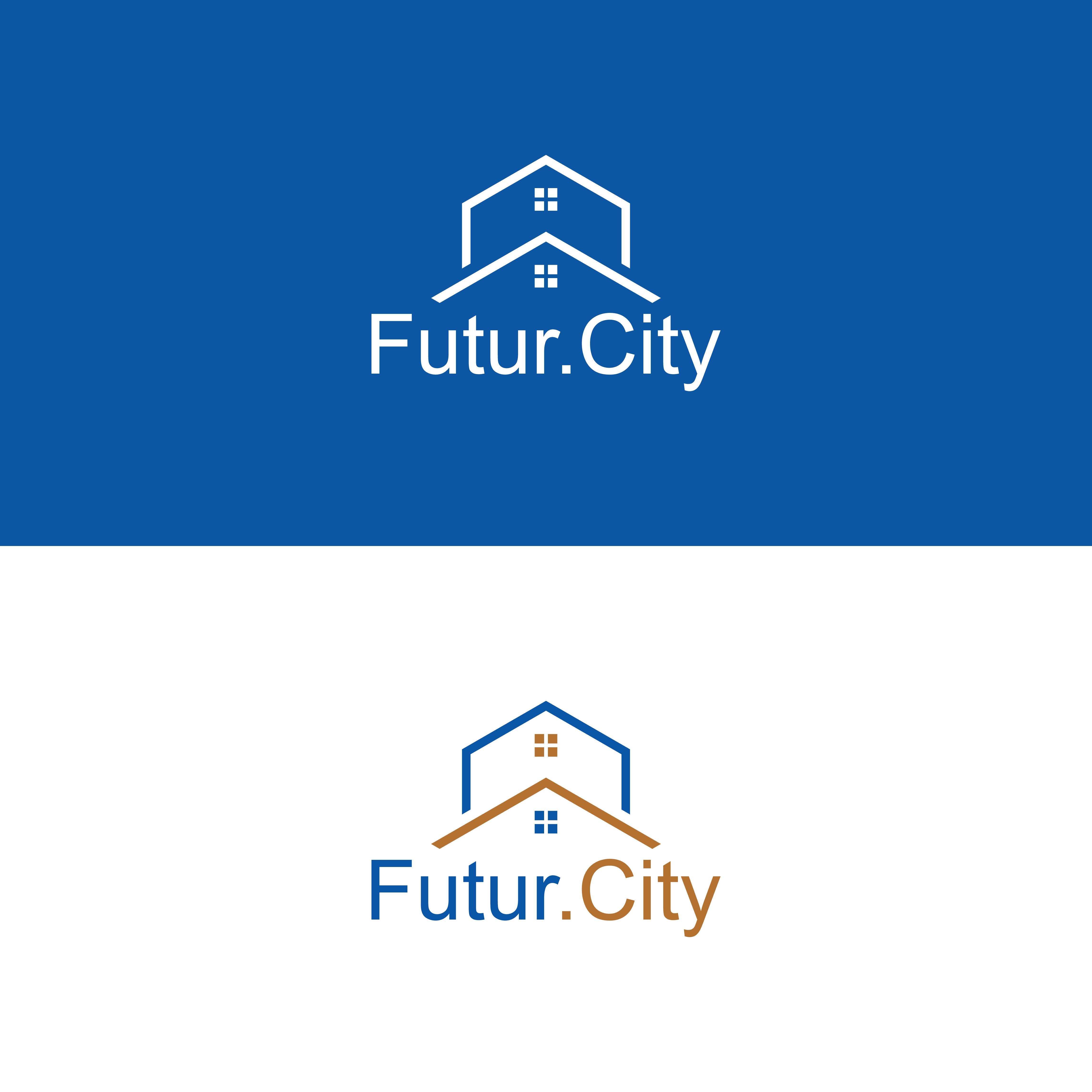 Logo Design by M. DARWISH for this project | Design #32237961