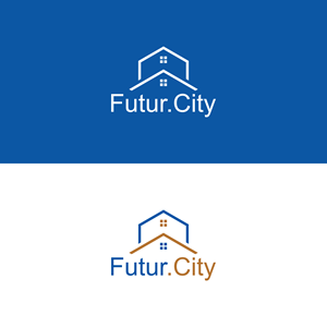 Logo Design by M. DARWISH for this project | Design: #32237961