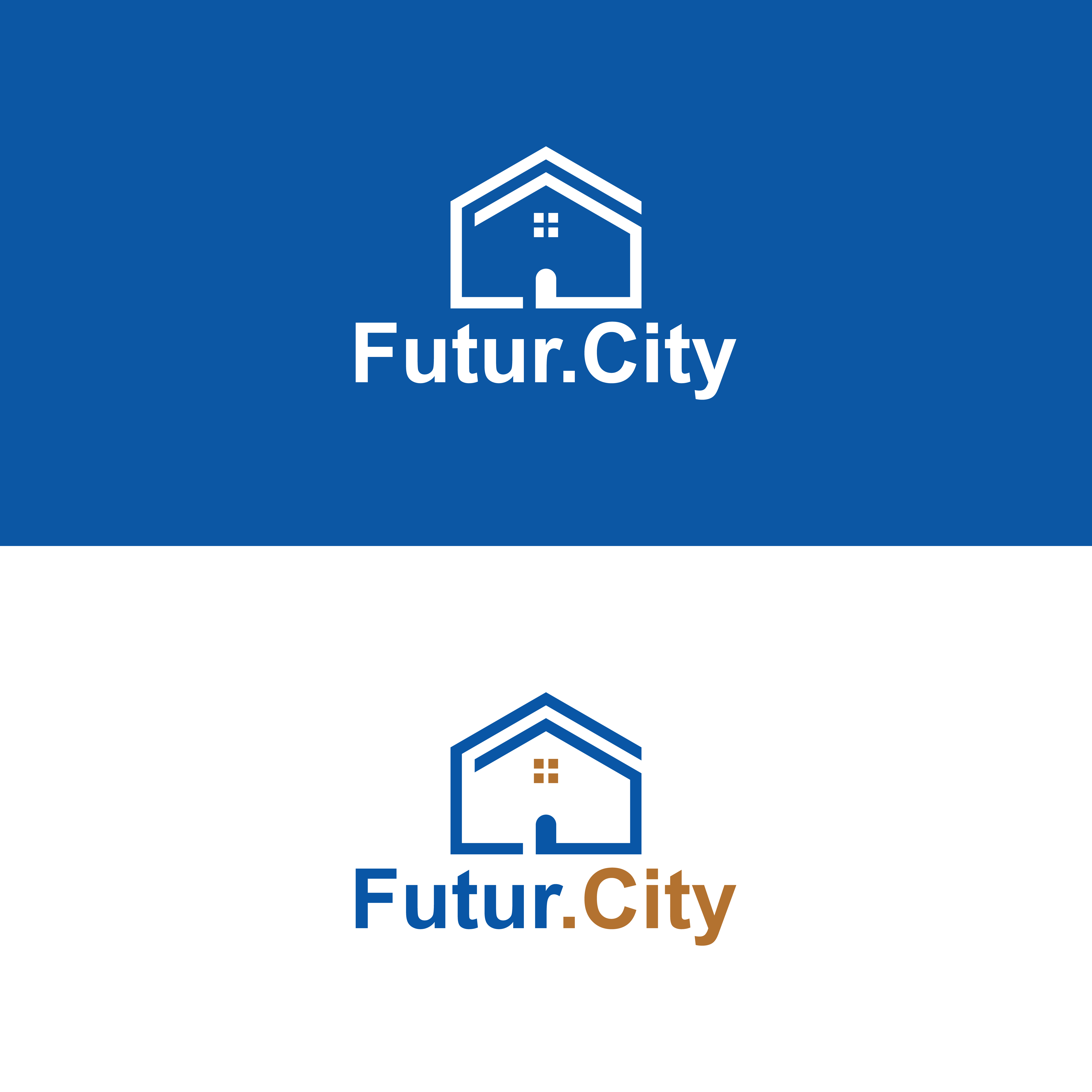 Logo Design by M. DARWISH for this project | Design #32237967