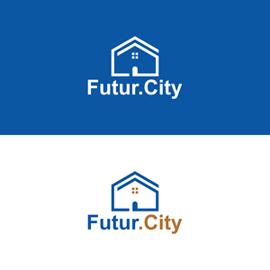 Logo Design by M. DARWISH for this project | Design: #32237967
