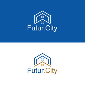 Logo Design by M. DARWISH for this project | Design: #32237970