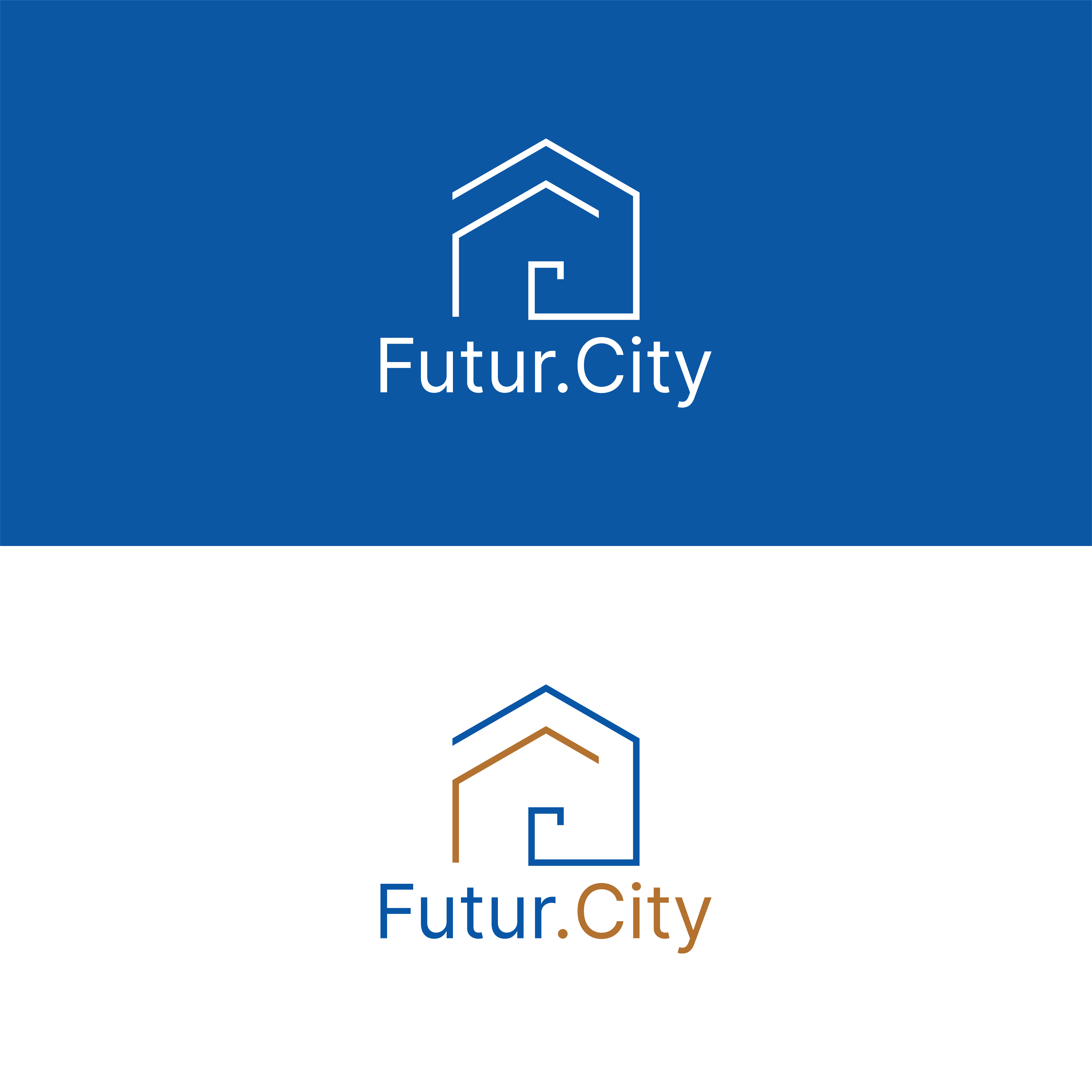 Design de Logo par M. DARWISH pour ce projet | Design #32237972