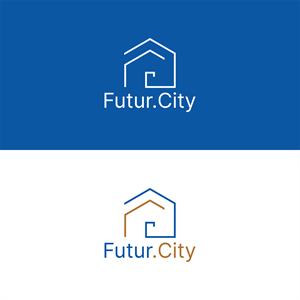Logo Design by M. DARWISH for this project | Design: #32237972