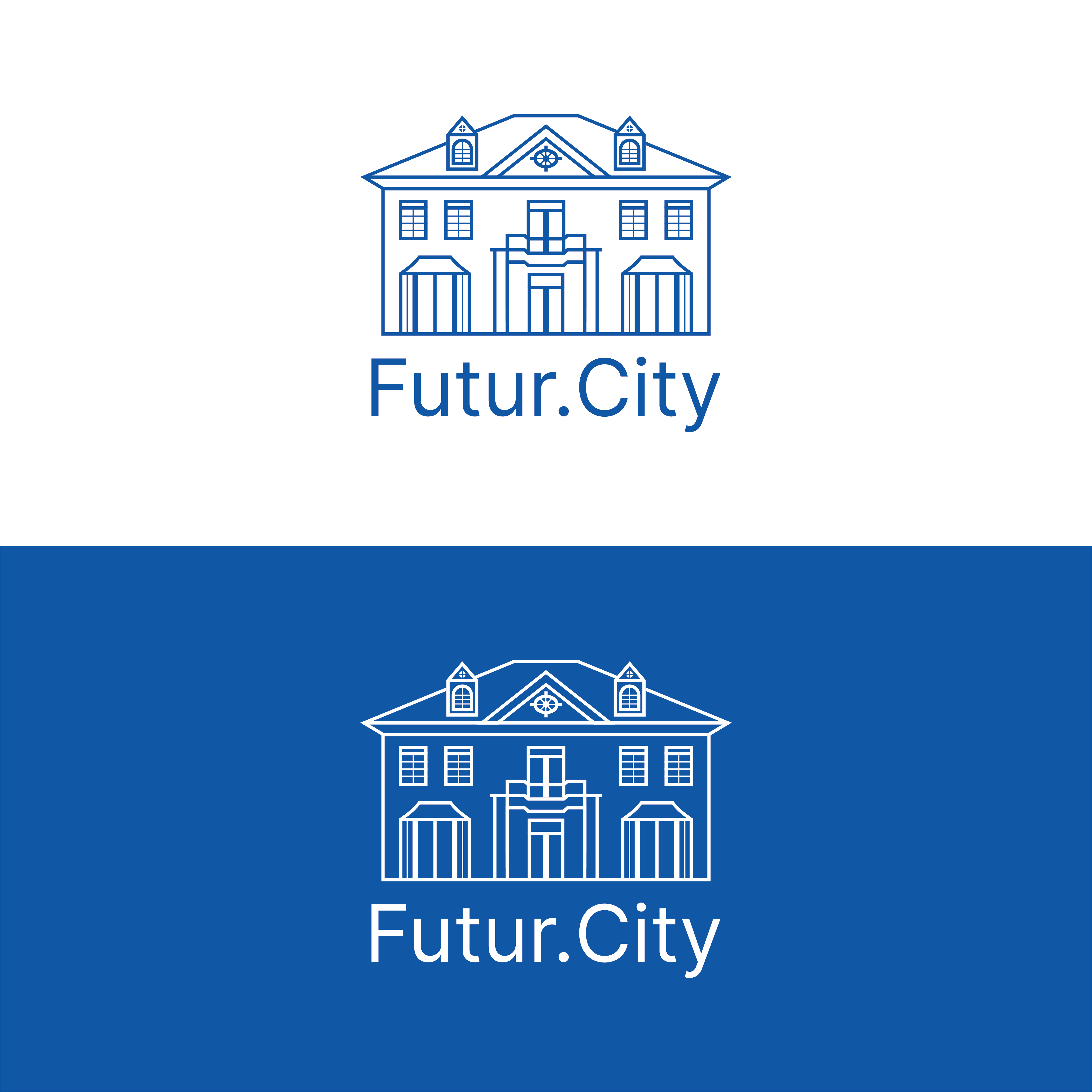 Logo Design by M. DARWISH for this project | Design #32237974