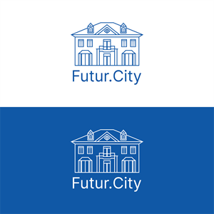 Logo Design by M. DARWISH for this project | Design: #32237974