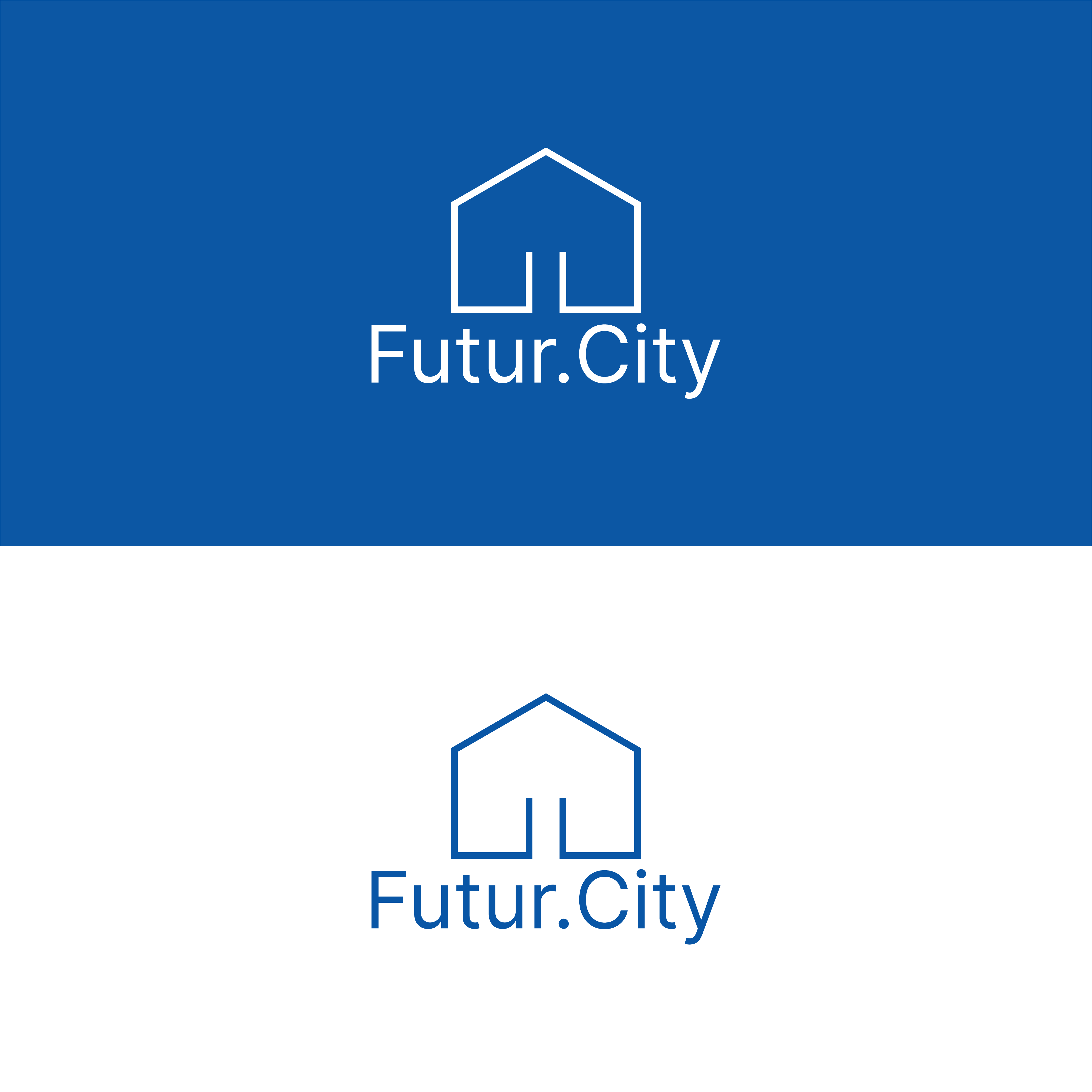 Logo Design by M. DARWISH for this project | Design #32237984