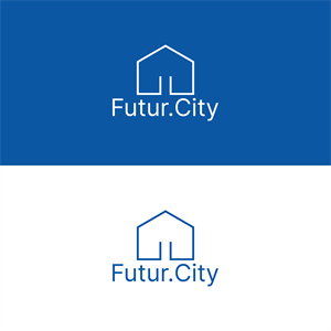 Logo Design by M. DARWISH for this project | Design: #32237984