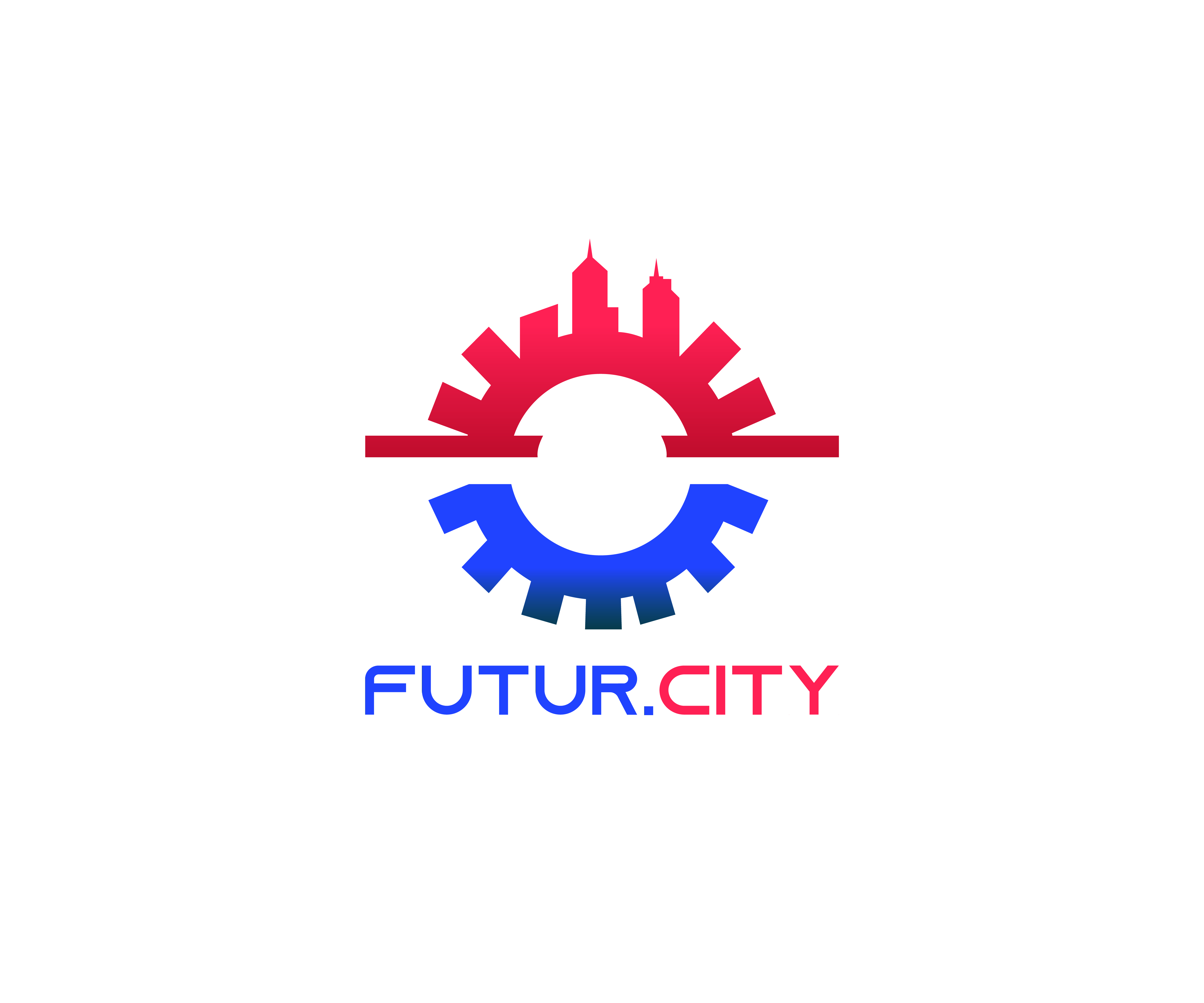 Logo Design by cokhayam for this project | Design #32231910