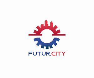 Logo Design by cokhayam for this project | Design: #32231910