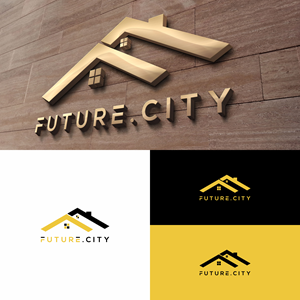 Design de Logo par arillingga pour ce projet | Design : #32235561