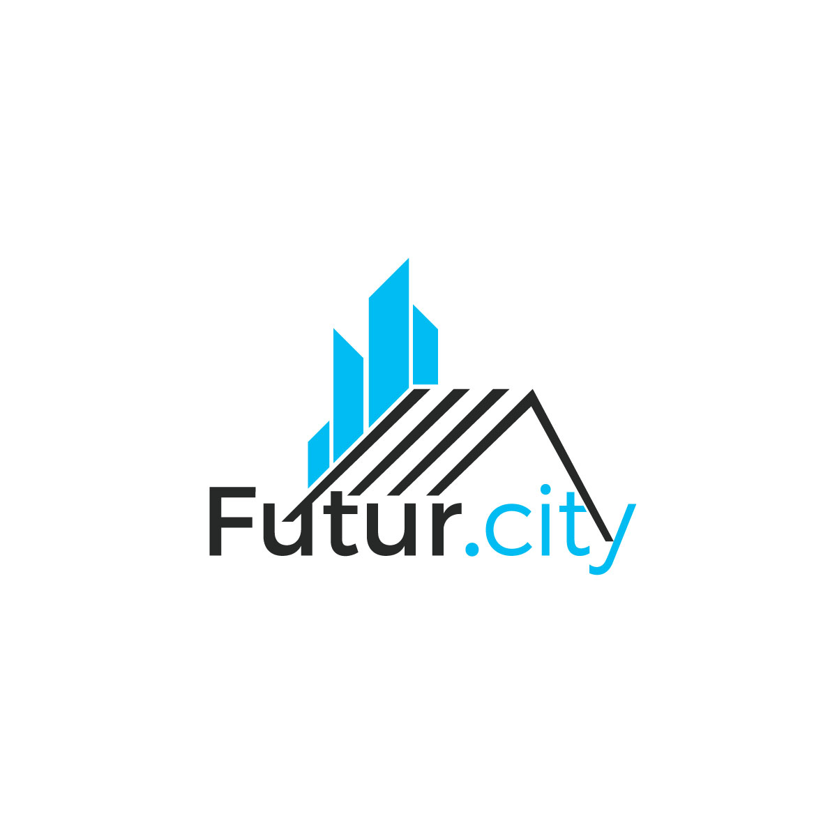 Logo-Design von Alex Henry für dieses Projekt | Design #32230608