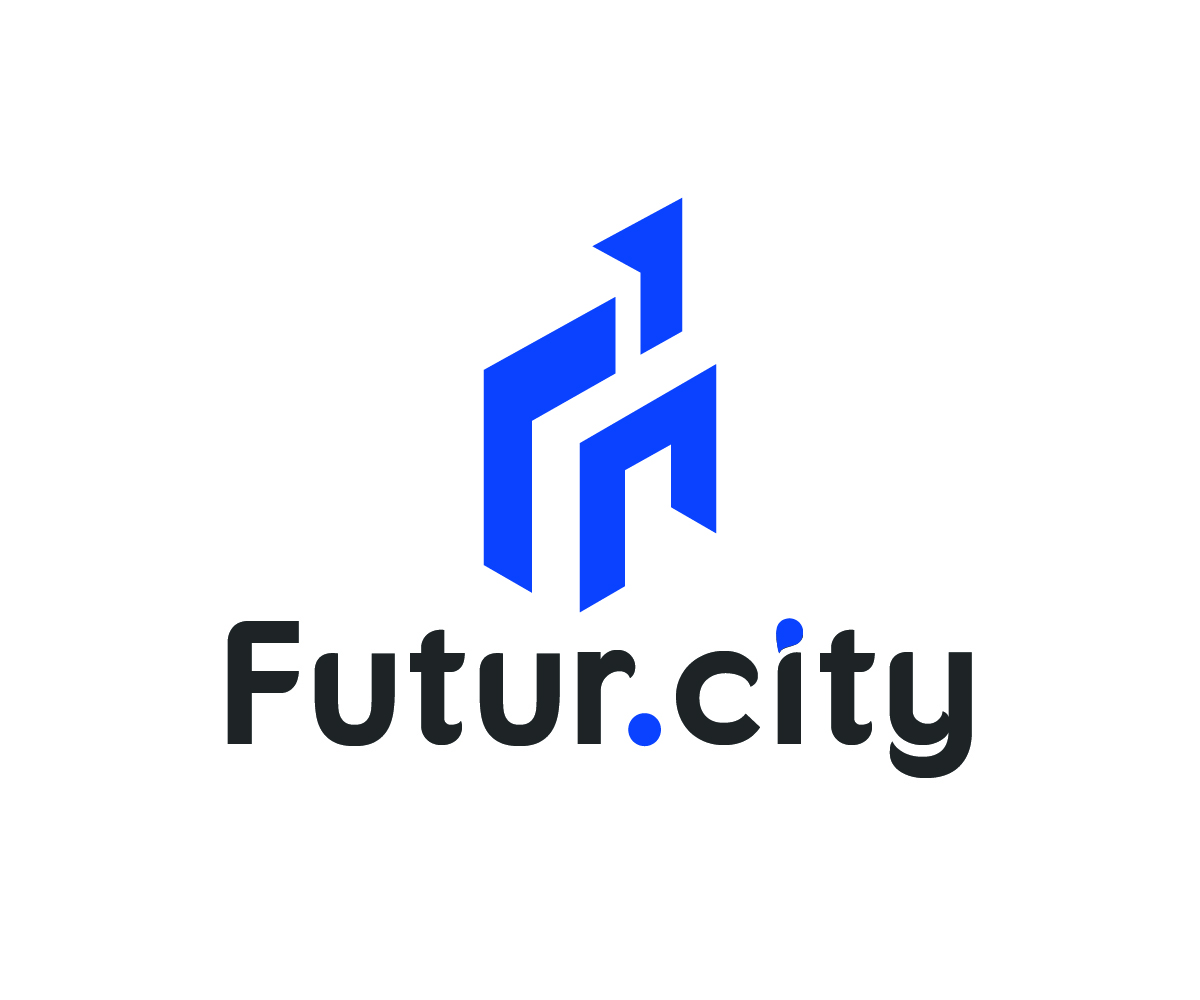 Logo Design by S5 for this project | Design #32236200