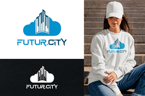 Logo Design by Darshan Dimension