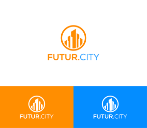 Diseño de Logo por nasim33 para este proyecto | Diseño: #32229607