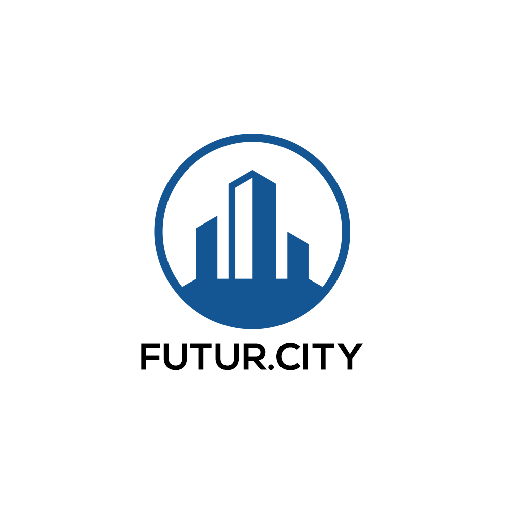 Logo Design by Dedi Saputra 2 for this project | Design #32235565