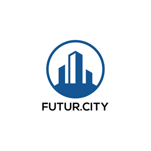 Diseño de Logo por Dedi Saputra 2 para este proyecto | Diseño: #32235565