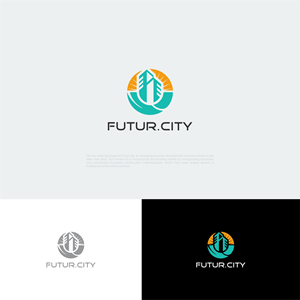Logo Design by ridho_ for this project | Design: #32240408