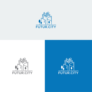 Logo Design by ridho_ for this project | Design: #32241093