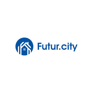 Logo Design by malekah_city