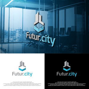 Design de Logo par JoiceSinatra pour ce projet | Design : #32231742