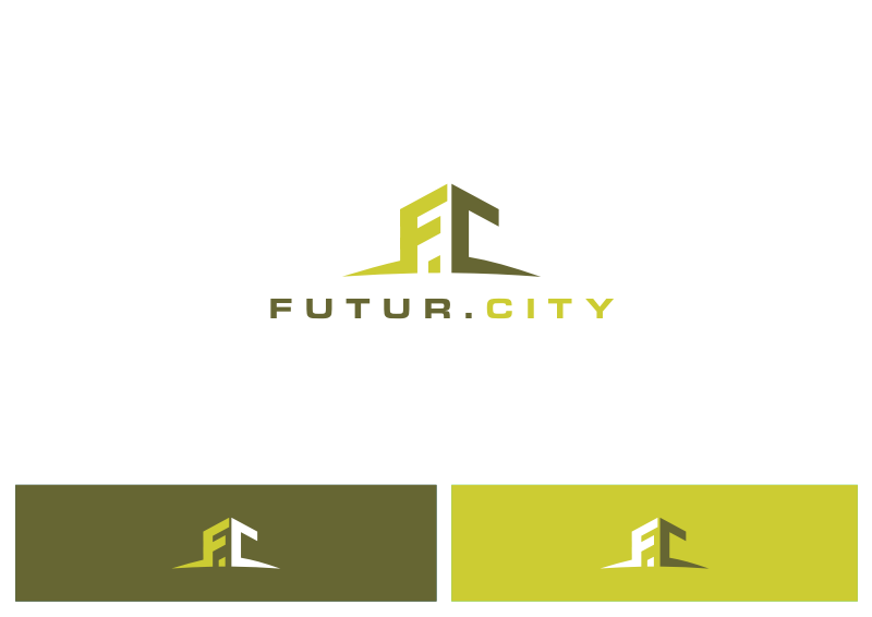 Logo Design by Amduat Design for this project | Design #32228966