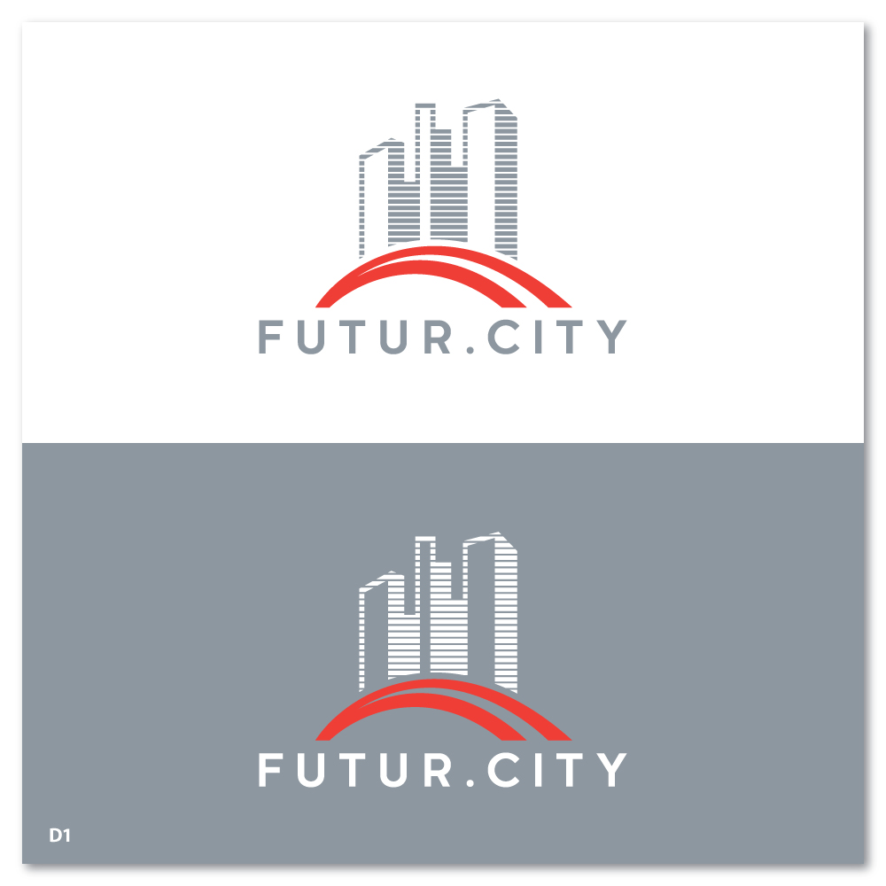 Logo Design by Sujit Banerjee for this project | Design #32229090