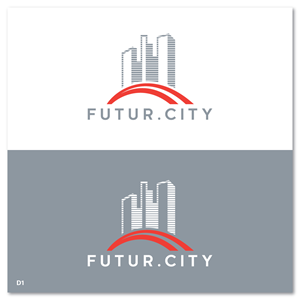 Diseño de Logo por Sujit Banerjee para este proyecto | Diseño: #32229090