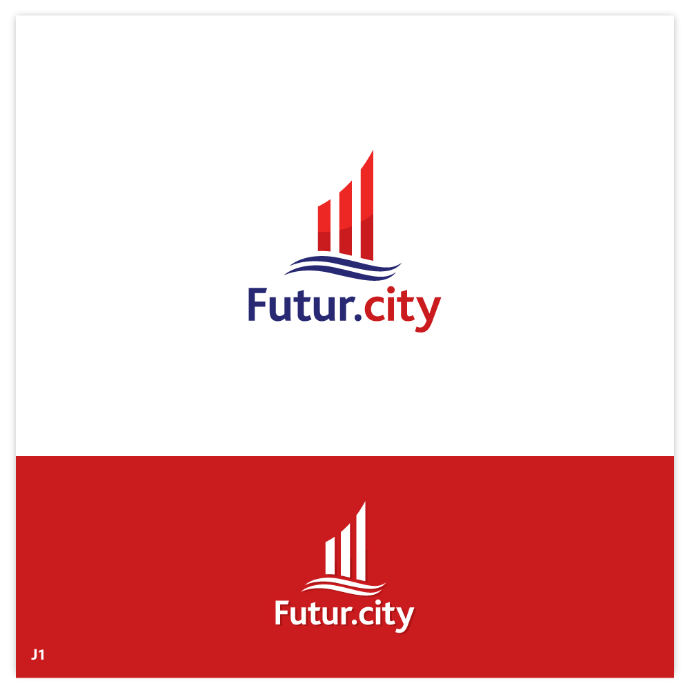 Logo Design by Sujit Banerjee for this project | Design #32229091