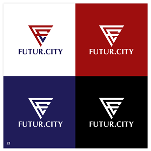 Diseño de Logo por Sujit Banerjee para este proyecto | Diseño: #32229092