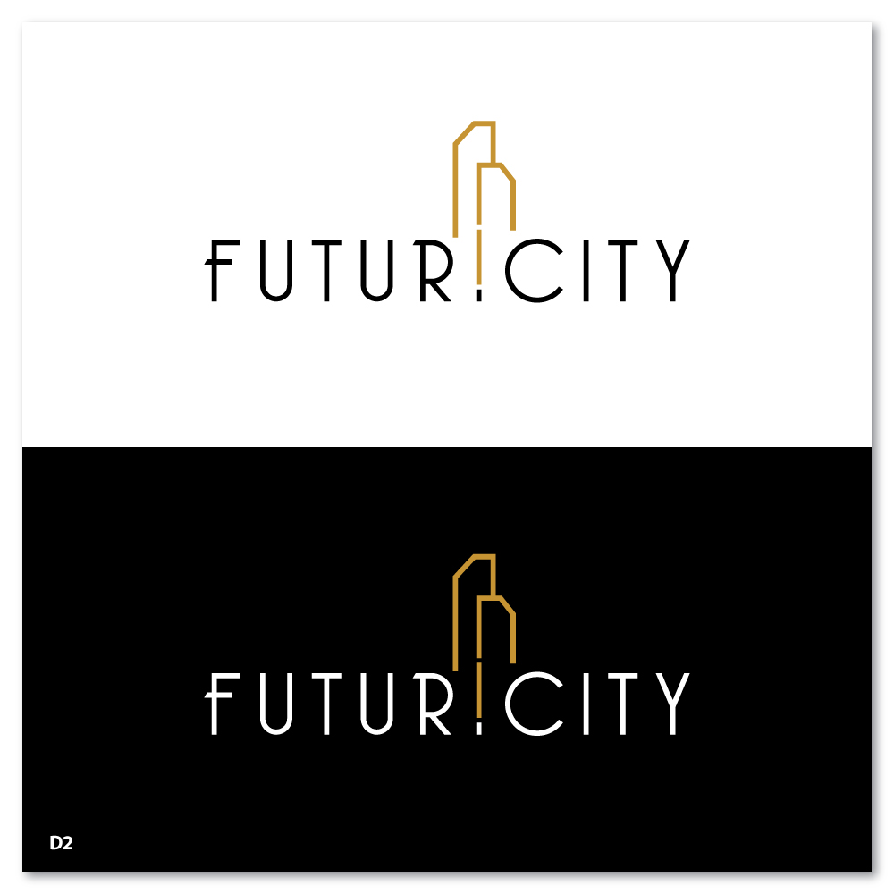 Logo Design by Sujit Banerjee for this project | Design #32229093