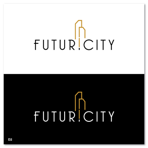 Diseño de Logo por Sujit Banerjee para este proyecto | Diseño: #32229093