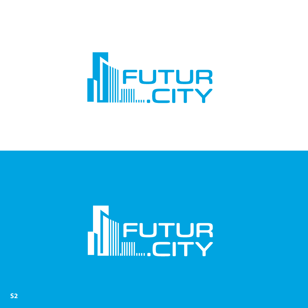 Logo Design by Sujit Banerjee for this project | Design #32229095