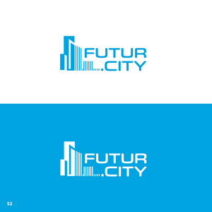 Diseño de Logo por Sujit Banerjee para este proyecto | Diseño: #32229095