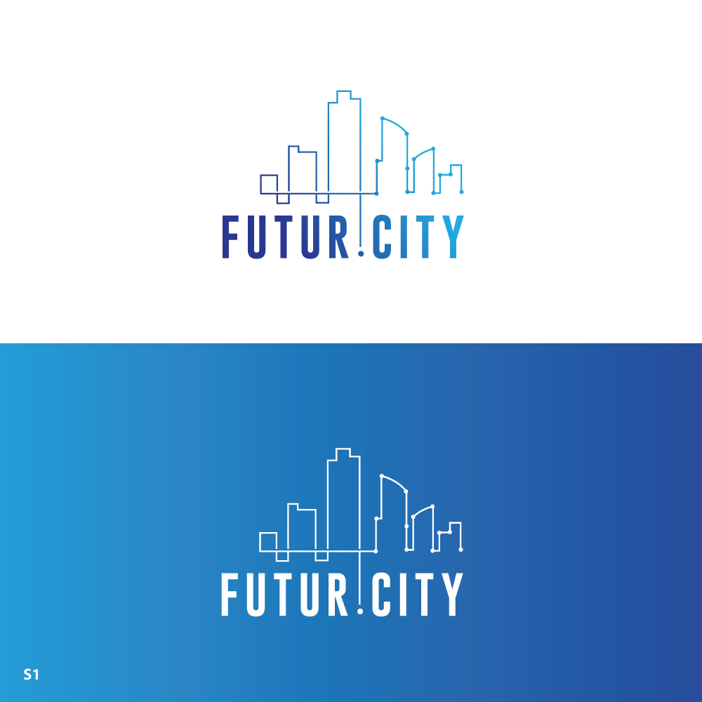 Logo Design by Sujit Banerjee for this project | Design #32229096