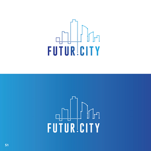 Diseño de Logo por Sujit Banerjee para este proyecto | Diseño: #32229096