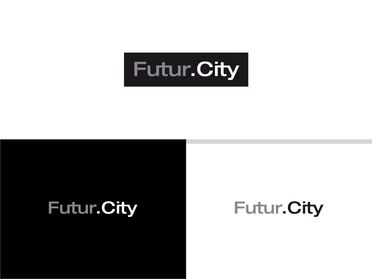Logo Design by Atvento Graphics for this project | Design #32255756