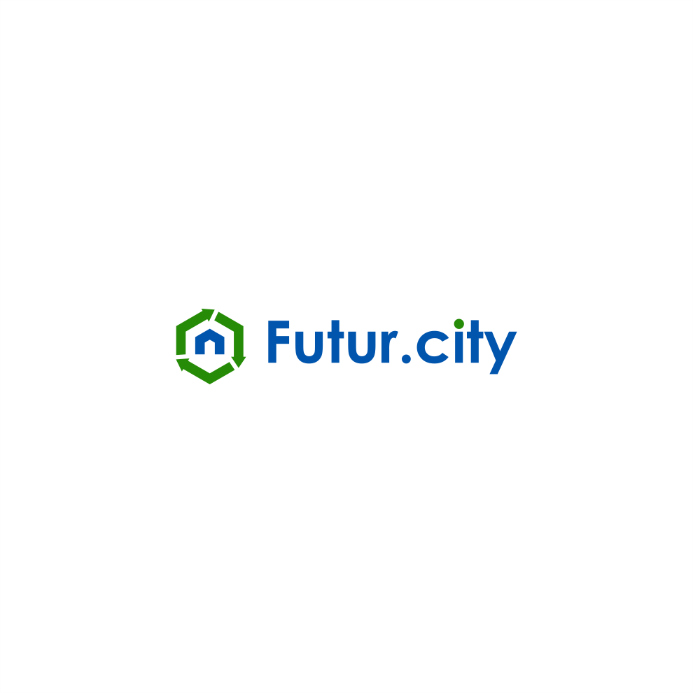 Logo Design by shine4577 for this project | Design #32273996