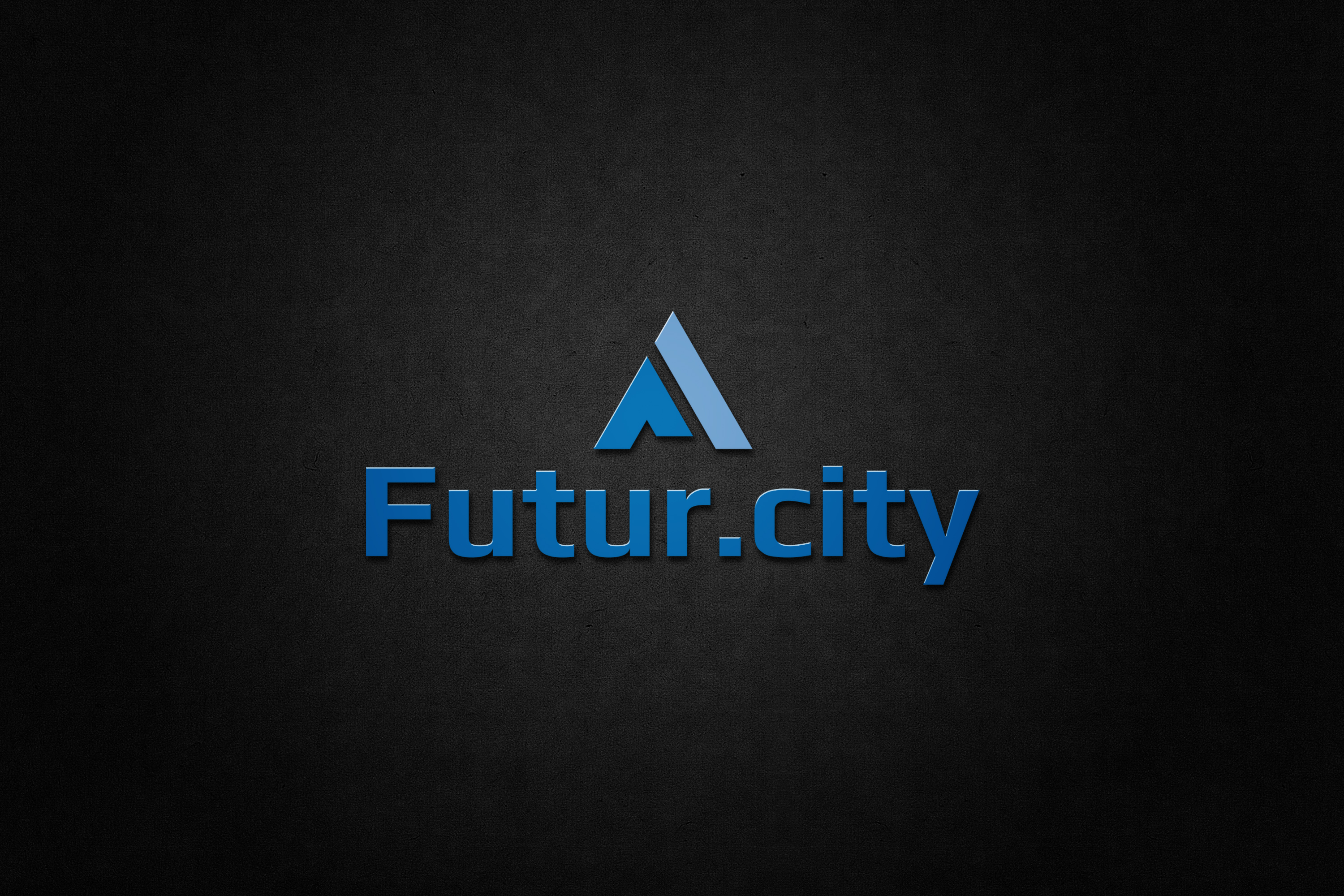 Logo Design by Verified artistry (Design garden) for this project | Design #32274070