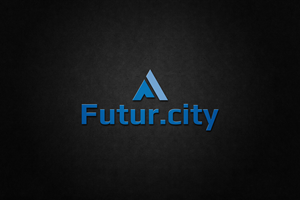 Diseño de Logo por Verified artistry (Design garden) para este proyecto | Diseño: #32274070