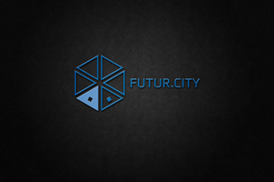 Diseño de Logo por Verified artistry (Design garden) para este proyecto | Diseño: #32274150