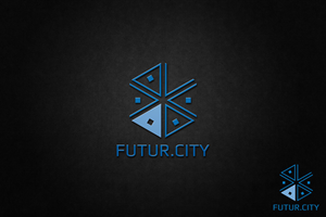 Diseño de Logo por Verified artistry (Design garden) para este proyecto | Diseño: #32274151