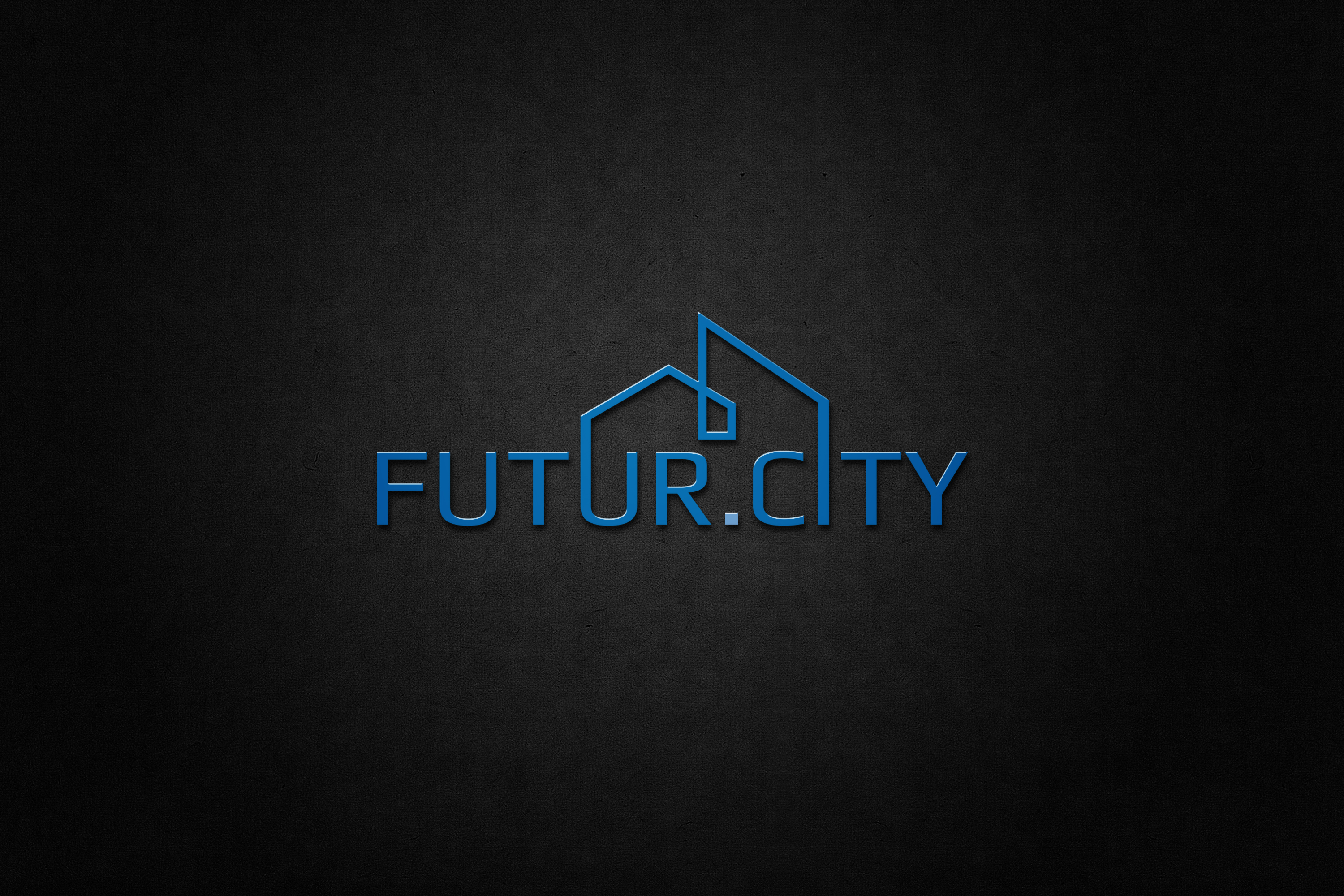 Diseño de Logo por Verified artistry (Design garden) para este proyecto | Diseño #32274202