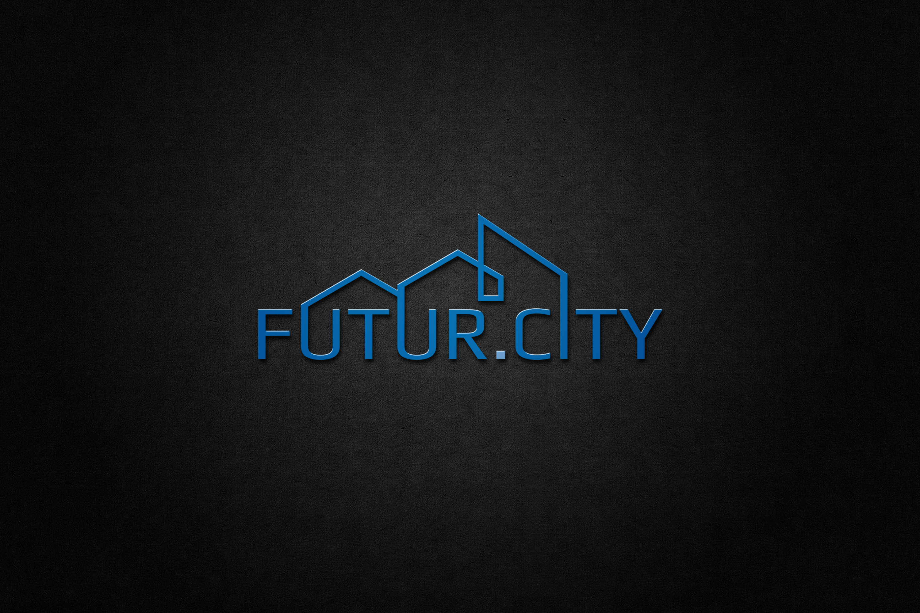 Diseño de Logo por Verified artistry (Design garden) para este proyecto | Diseño #32274204