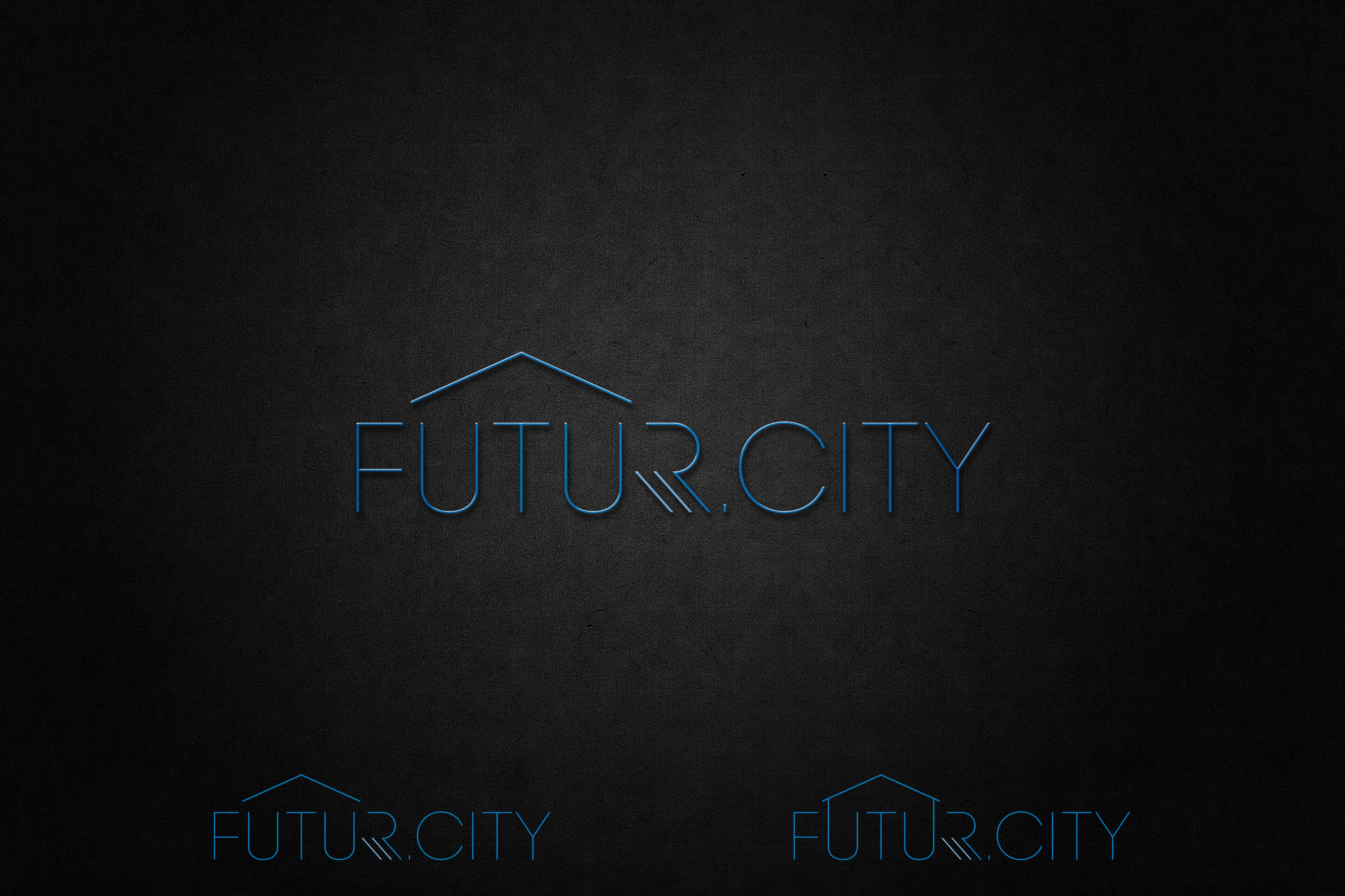 Logo Design by Verified artistry (Design garden) for this project | Design #32274671