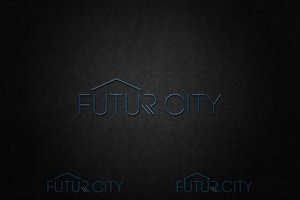 Logo Design by Verified artistry (Design garden) for this project | Design: #32274671